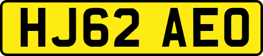 HJ62AEO