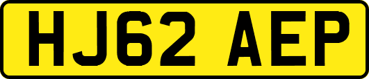 HJ62AEP