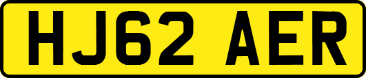 HJ62AER