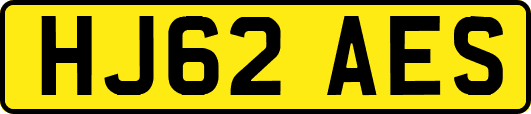HJ62AES