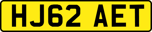 HJ62AET