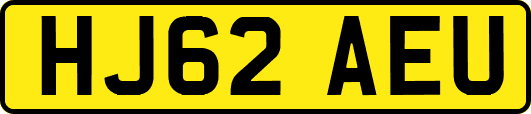 HJ62AEU