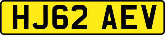 HJ62AEV