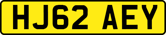 HJ62AEY