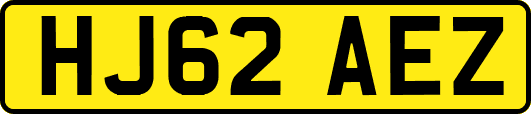 HJ62AEZ