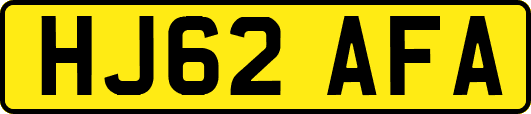HJ62AFA