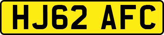 HJ62AFC
