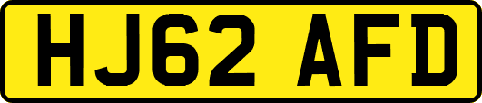 HJ62AFD