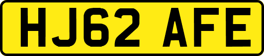 HJ62AFE