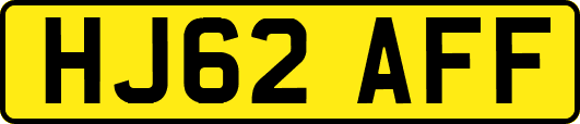HJ62AFF