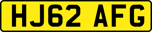 HJ62AFG