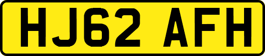 HJ62AFH