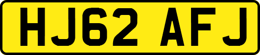 HJ62AFJ