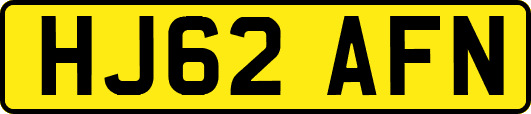 HJ62AFN