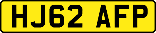HJ62AFP