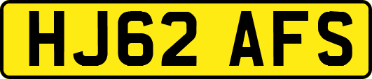 HJ62AFS