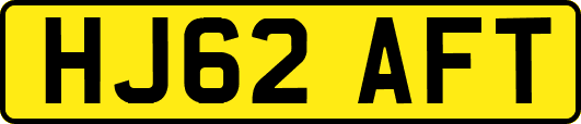 HJ62AFT