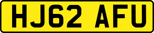 HJ62AFU