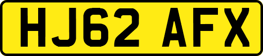 HJ62AFX