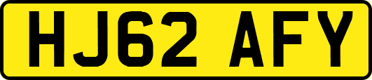 HJ62AFY