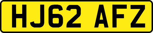 HJ62AFZ