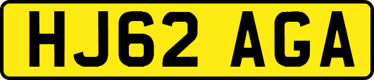 HJ62AGA