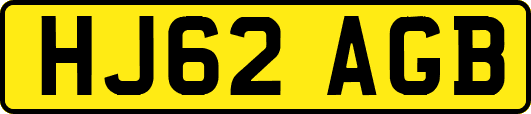 HJ62AGB