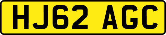 HJ62AGC
