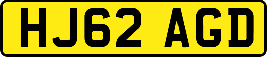 HJ62AGD