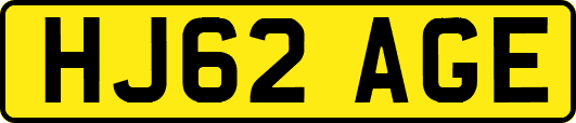 HJ62AGE