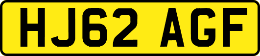 HJ62AGF
