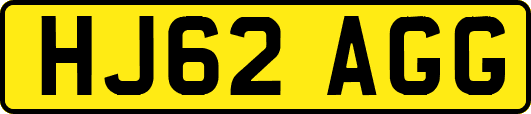 HJ62AGG