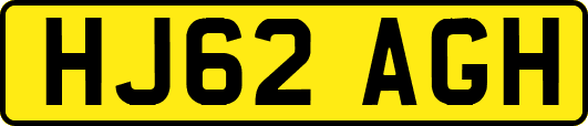 HJ62AGH