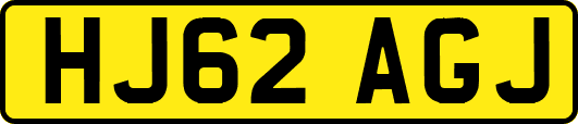 HJ62AGJ