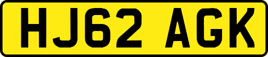 HJ62AGK