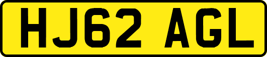 HJ62AGL