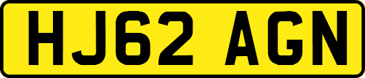 HJ62AGN