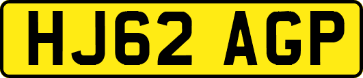 HJ62AGP