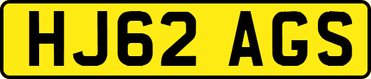 HJ62AGS