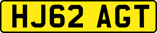 HJ62AGT