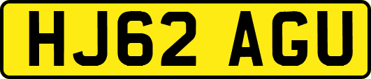 HJ62AGU