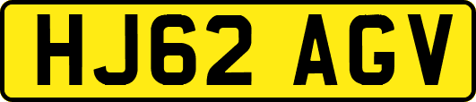 HJ62AGV