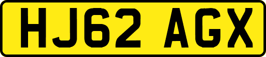 HJ62AGX