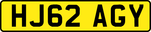HJ62AGY
