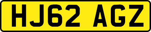 HJ62AGZ