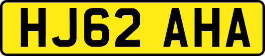 HJ62AHA