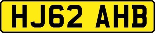 HJ62AHB