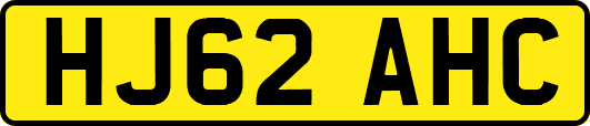 HJ62AHC