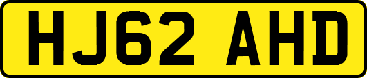 HJ62AHD