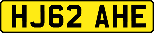 HJ62AHE